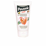 Moisturizing Foot Cream Peusek CREM 75 ml hudplejeemballage