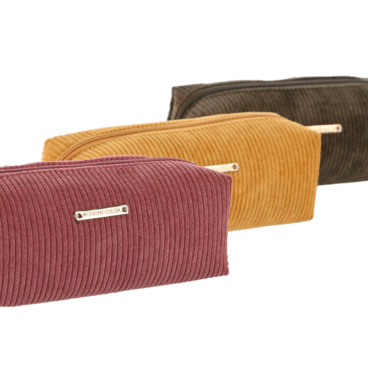 Case Home ESPRIT (3 enheder) produktemballage