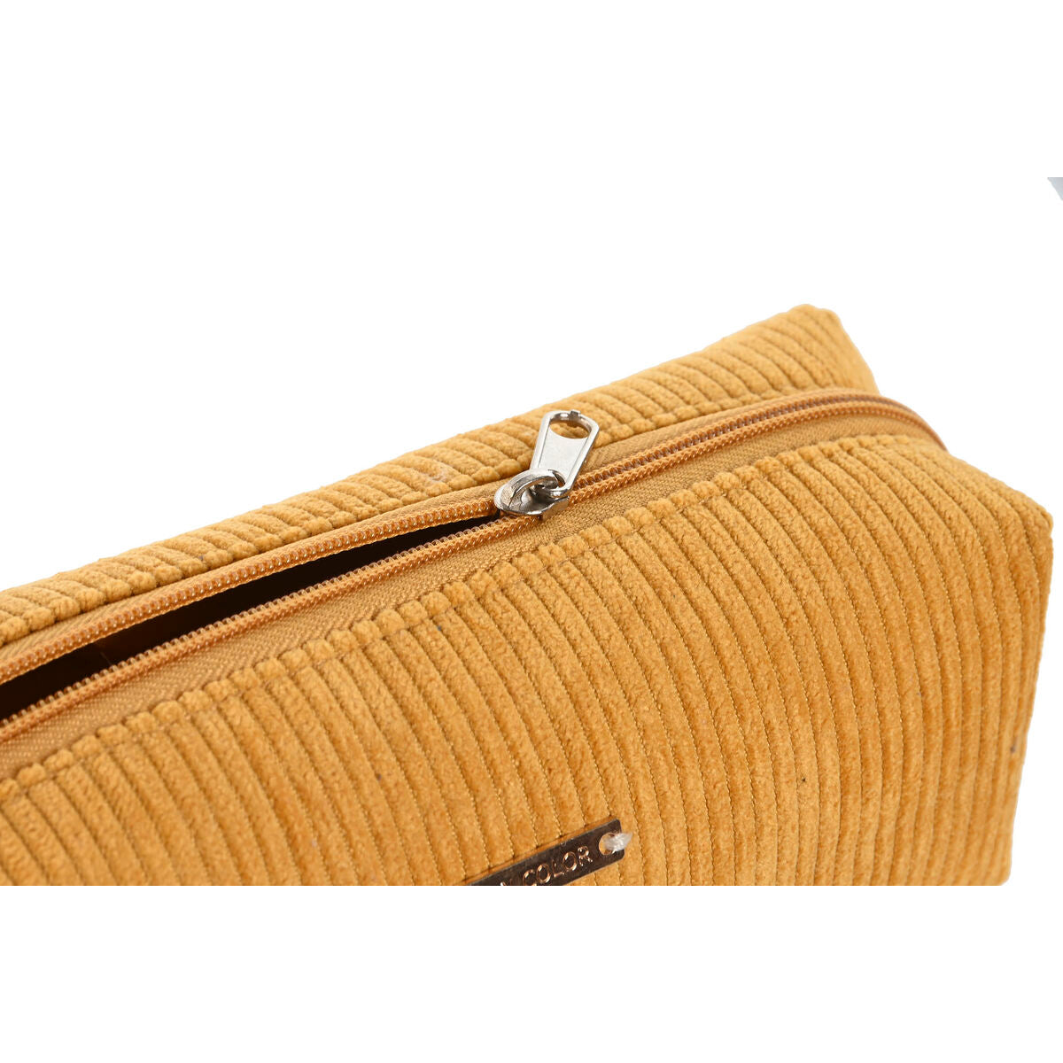Case Home ESPRIT (3 enheder) produktemballage