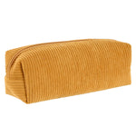 Case Home ESPRIT (3 enheder) produktemballage