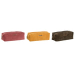 Case Home ESPRIT (3 enheder) produktemballage