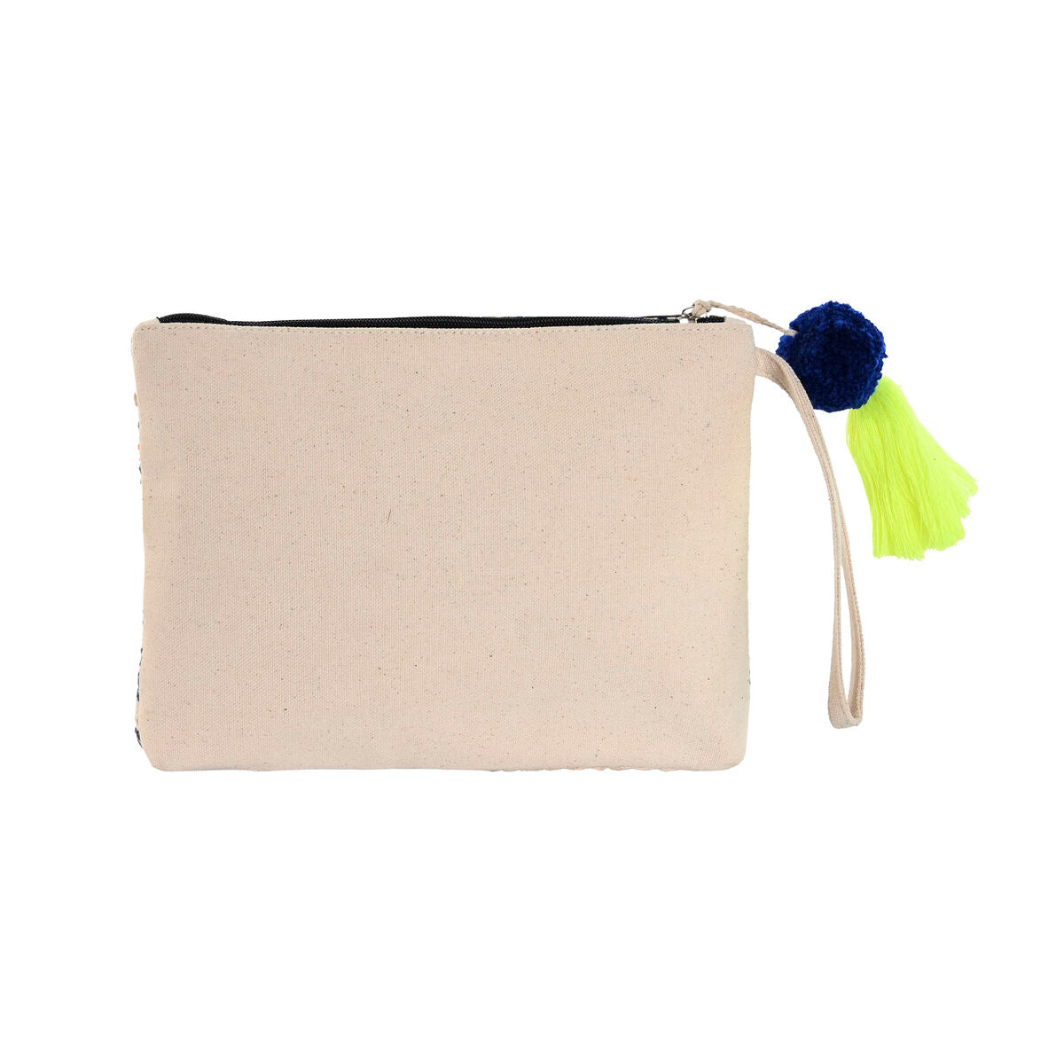 Travel Vanity Case Home ESPRIT 26 x 2 x 19 cm produktemballage