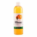 Shampoo Tot Herba Champú Energizante 500 ml til kvinder shampooflaske
