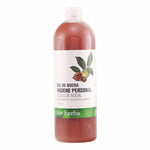Shower Gel Tot Herba Gel De Ducha Higiene Personal 1 L hudplejeemballage