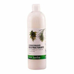 Conditioner Tot Herba Tot Herba 1 L balsamflaske