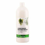 Conditioner Tot Herba Tot Herba 1 L balsamflaske