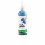 Body Oil Tot Herba Aceite Cuerpo 100 ml produktemballage
