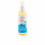 Body Oil Flor d'Ametler Flor Ametler 100 ml produktemballage
