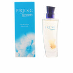 Flor de Almendro 'S 50 ml EDT flaske