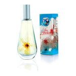 Flor de Almendro 'S Flor D'Ametler 50 ml EDT til kvinder flaske