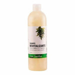 Revitaliserende Shampoo Tot Herba Champú Revitalizante 500 ml til kvinder shampooflaske