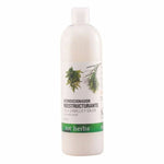 Reparerende balsam Tot Herba Tot Herba 500 ml til kvinder balsam flaske