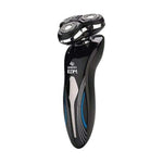 Shaver EDM produktemballage