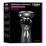 Shaver EDM produktemballage