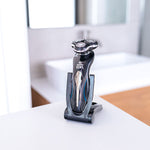 Shaver EDM produktemballage