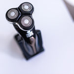 Shaver EDM produktemballage