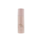 Loewe, Aire Sensual, Deodorant Spray, For Women, 75 ml