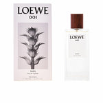 Herreparfume Loewe 385- EDT 100 ml flaske