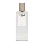 Herreparfume 001 Loewe 385- EDP (50 ml) 50 ml flaske
