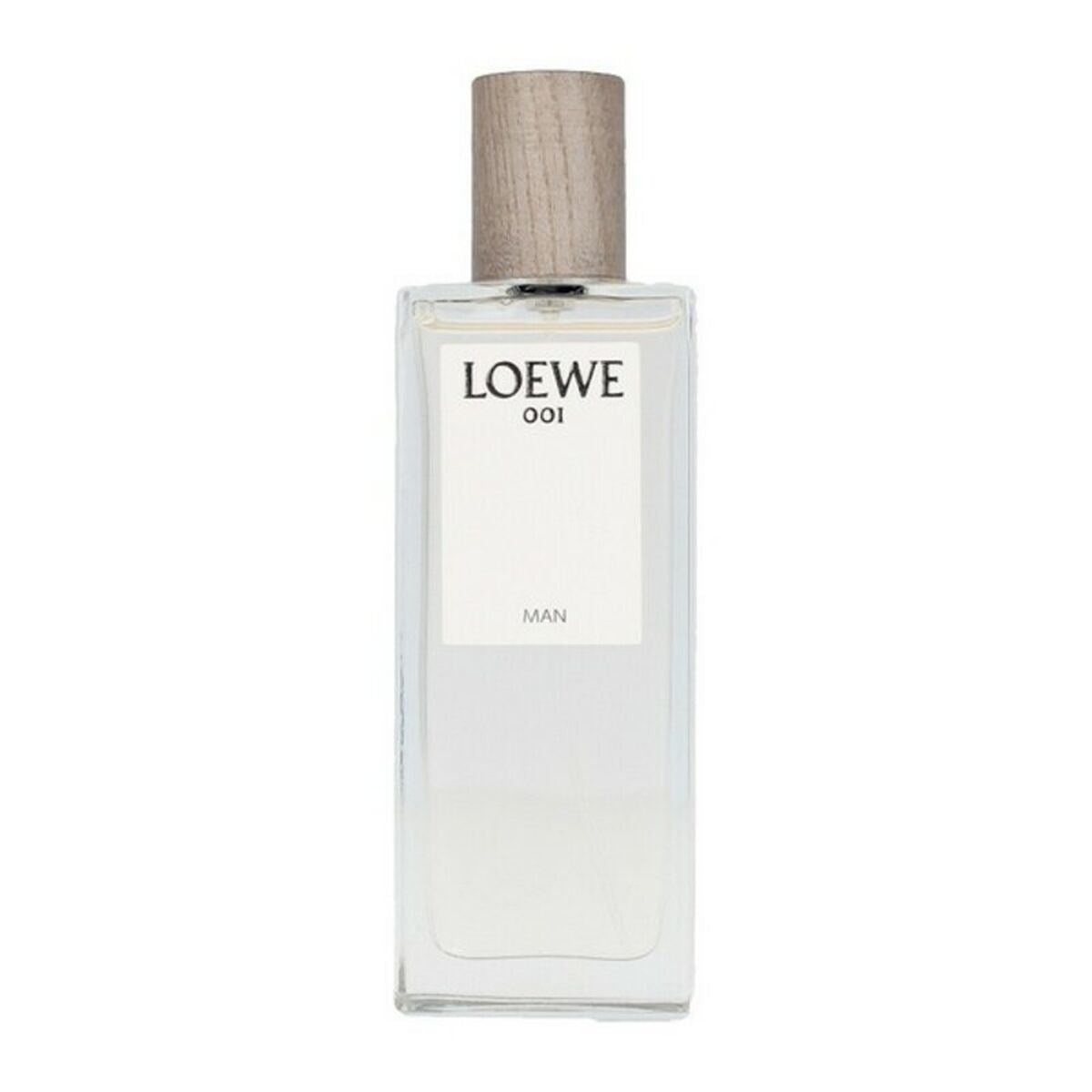 Herreparfume 001 Loewe 385- EDP (50 ml) 50 ml flaske