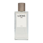 Herreparfume Loewe EDP 100 ml flaske