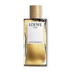 Dameparfume Aura White Magnolia Loewe 385- EDP (30 ml) 30 ml til Dameflaske