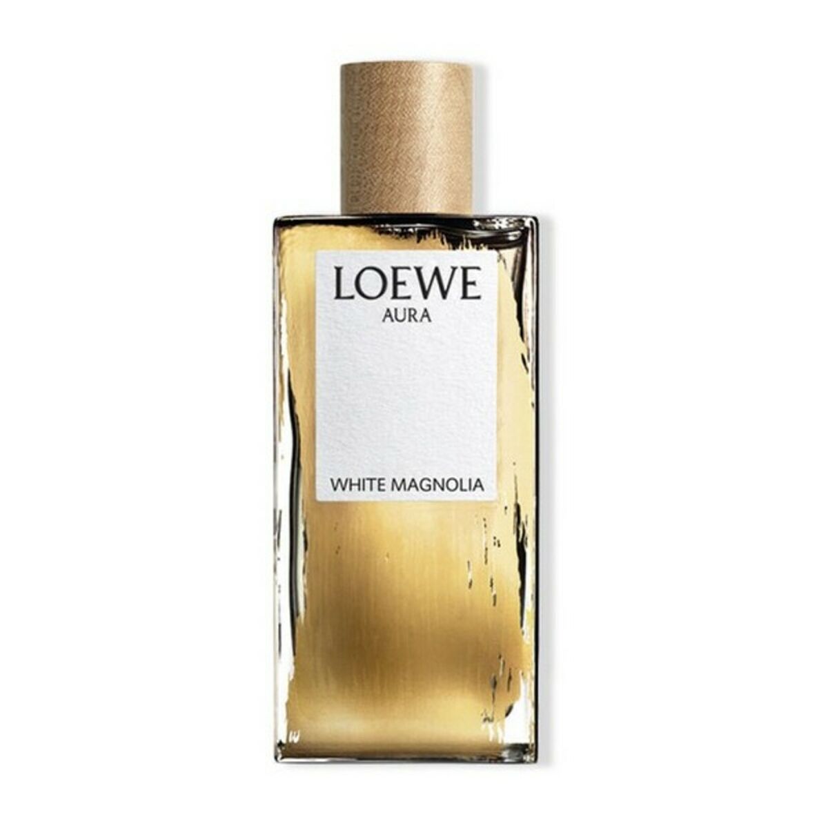 Dameparfume Aura White Magnolia Loewe 385- EDP (30 ml) 30 ml til Dameflaske