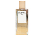 Dameparfume Loewe EDP flaske