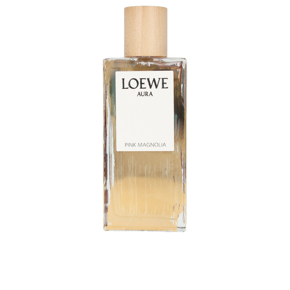 Dameparfume Loewe EDP flaske
