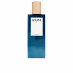 Unisex parfume Loewe EDP 50 ml til mænd flaske