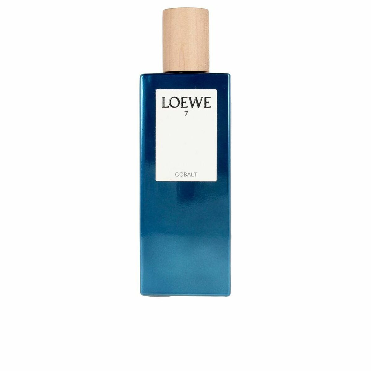 Unisex parfume Loewe EDP 50 ml til mænd flaske