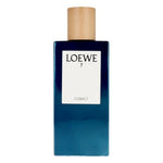 Herreparfume Loewe Loewe EDP 100 ml flaske