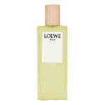 Parfume Loewe AGUA DE LOEWE ELLA EDT 50 ml til Dameflaske