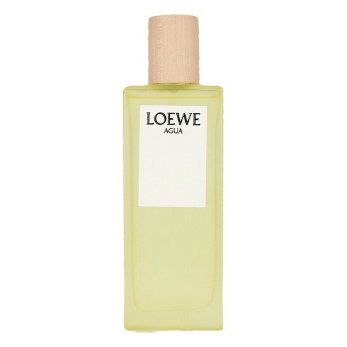 Parfume Loewe AGUA DE LOEWE ELLA EDT 50 ml til Dameflaske