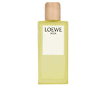 Unisex parfume Loewe AGUA DE LOEWE ELLA EDT 100 ml flaske