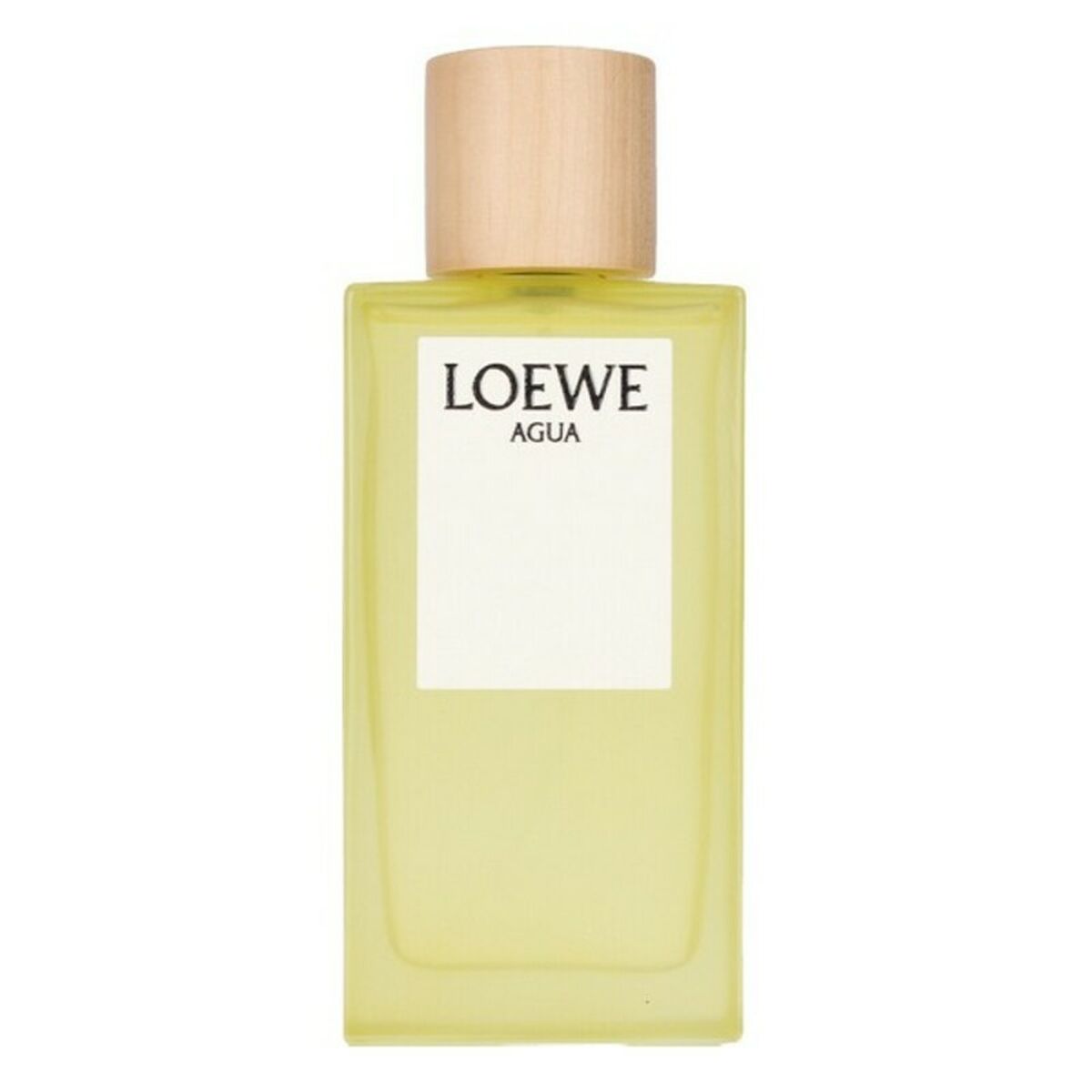 Unisex parfume Loewe AGUA DE LOEWE ELLA EDT 150 ml til kvinder flaske