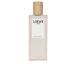 Dameparfume Loewe EDT flaske