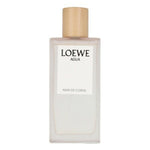 Dameparfume Loewe EDT flaske