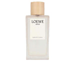 Loewe Agua de Loewe Ella 150 ml EDT til kvinder flaske