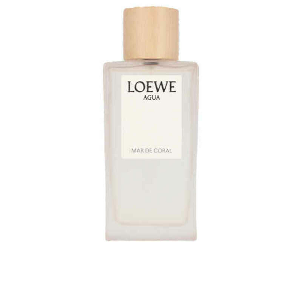 Loewe Agua de Loewe Ella 150 ml EDT til kvinder flaske