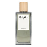 Herreparfume Loewe EDP 100 ml flaske