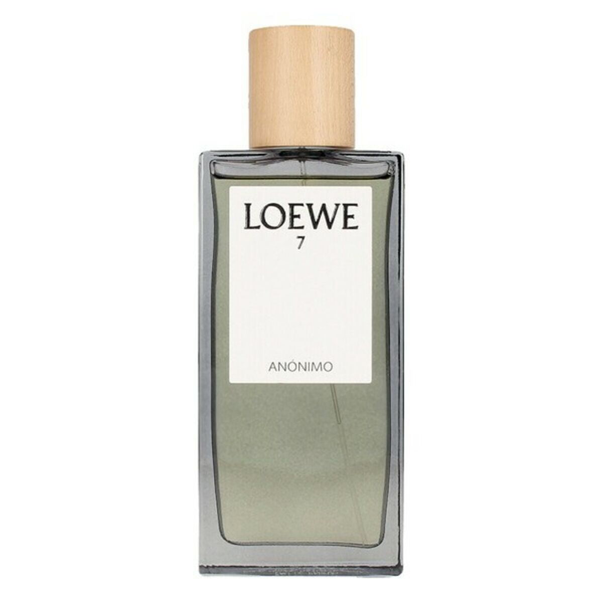Herreparfume Loewe EDP 100 ml flaske