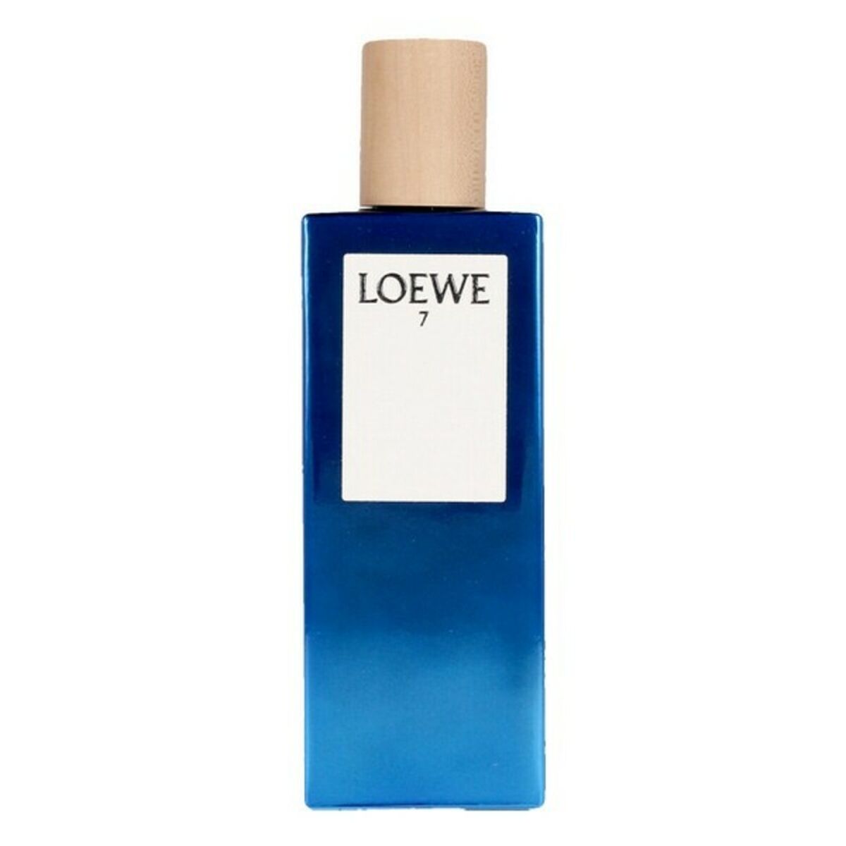 Herreparfume Loewe EDT til mænd flaske