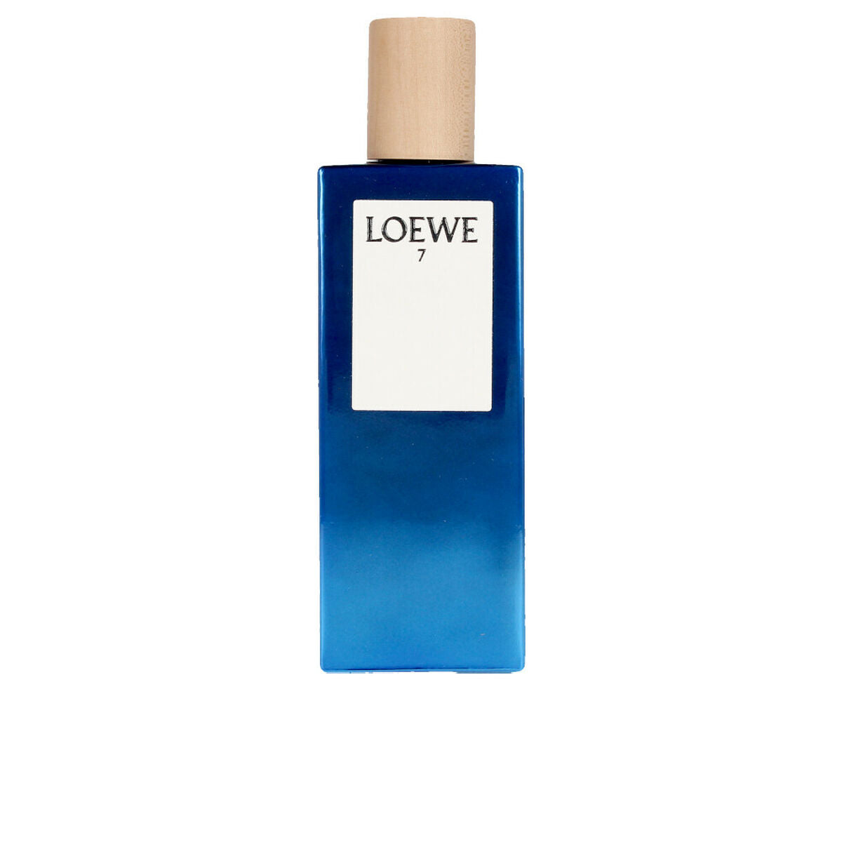 Herreparfume Loewe EDT til mænd flaske