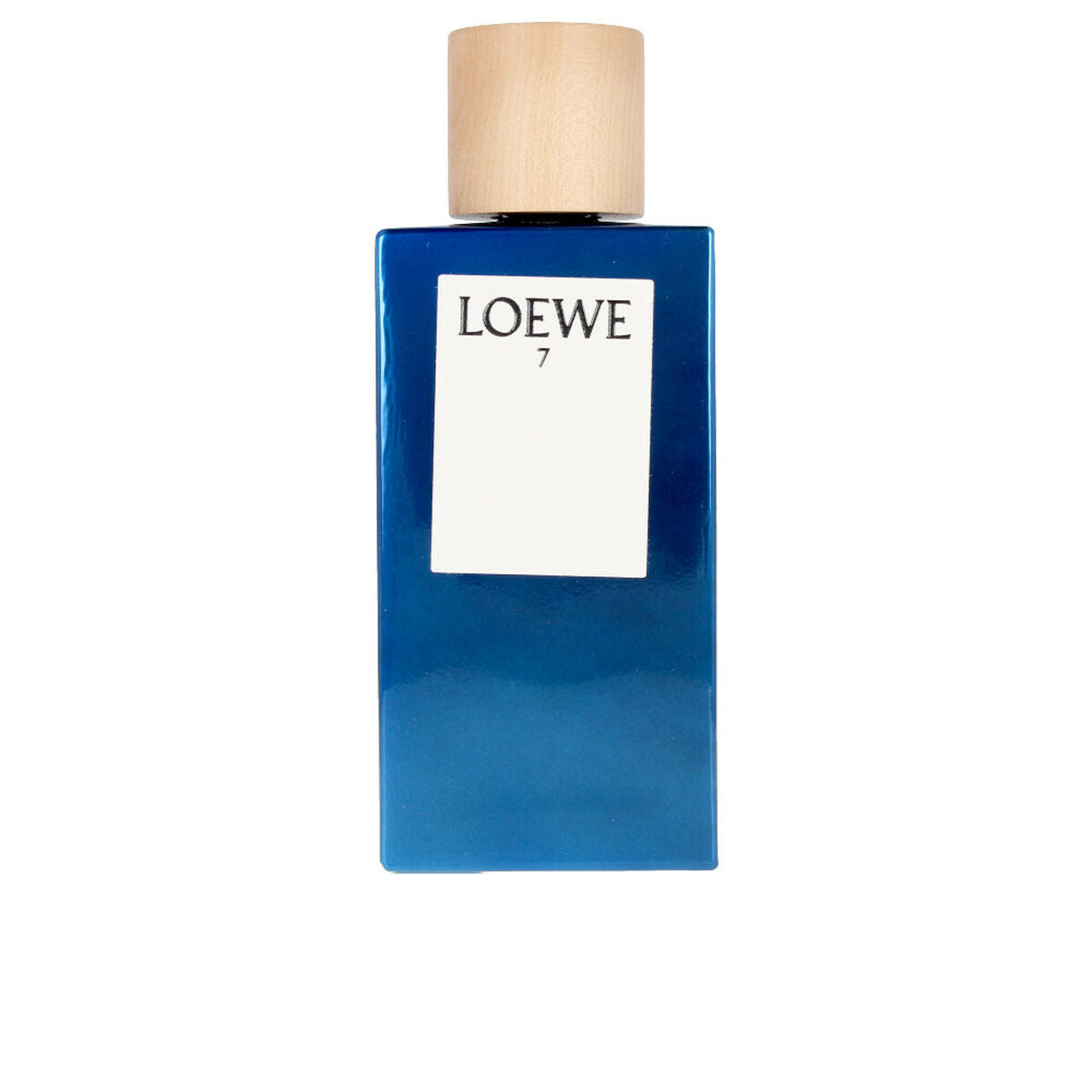 Herreparfume Loewe EDT til mænd flaske