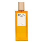 Dameparfume Loewe EDT 50 ml til Dameflaske