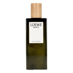 Herreparfume Loewe ESENCIA EDP 50 ml flaske