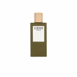 Unisex parfume Loewe ESENCIA 100 ml produktemballage