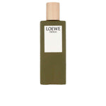 Herreparfume Loewe ESENCIA EDT 50 ml til mænd flaske