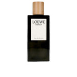 Herreparfume Loewe E001-21P- 100 ml produktemballage